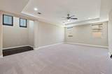 105 Aruba Ct - Photo 7