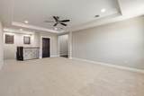 105 Aruba Ct - Photo 8