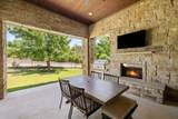 105 Aruba Ct - Photo 9