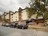 3001 Cedar St - Photo 1