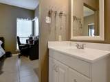 3001 Cedar St - Photo 10