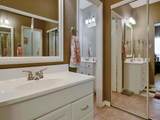 3001 Cedar St - Photo 11