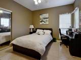3001 Cedar St - Photo 12