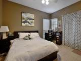 3001 Cedar St - Photo 13