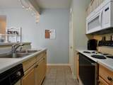 3001 Cedar St - Photo 14