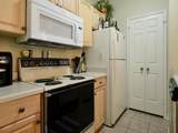 3001 Cedar St - Photo 15