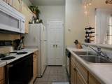3001 Cedar St - Photo 16