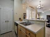 3001 Cedar St - Photo 17