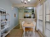 3001 Cedar St - Photo 18