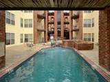 3001 Cedar St - Photo 19