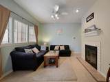 3001 Cedar St - Photo 2