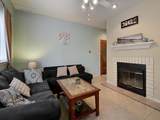 3001 Cedar St - Photo 3