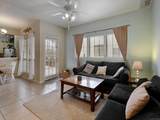 3001 Cedar St - Photo 4