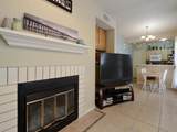 3001 Cedar St - Photo 5