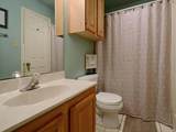 3001 Cedar St - Photo 7