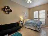 3001 Cedar St - Photo 8