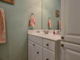 3001 Cedar St - Photo 9