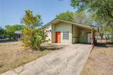 5900 Glen Meadow Dr - Photo 1
