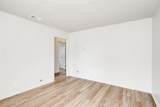 5900 Glen Meadow Dr - Photo 10