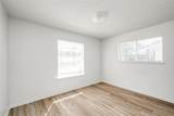 5900 Glen Meadow Dr - Photo 11