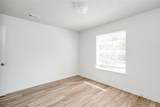 5900 Glen Meadow Dr - Photo 12