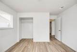 5900 Glen Meadow Dr - Photo 13