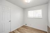 5900 Glen Meadow Dr - Photo 14