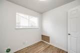 5900 Glen Meadow Dr - Photo 15