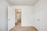 5900 Glen Meadow Dr - Photo 16