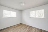5900 Glen Meadow Dr - Photo 17