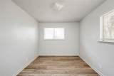 5900 Glen Meadow Dr - Photo 18