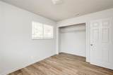 5900 Glen Meadow Dr - Photo 19