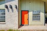 5900 Glen Meadow Dr - Photo 2