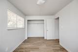 5900 Glen Meadow Dr - Photo 20