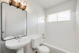5900 Glen Meadow Dr - Photo 21