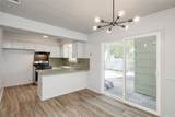 5900 Glen Meadow Dr - Photo 22