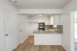 5900 Glen Meadow Dr - Photo 23