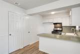 5900 Glen Meadow Dr - Photo 24