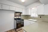 5900 Glen Meadow Dr - Photo 25