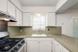 5900 Glen Meadow Dr - Photo 26