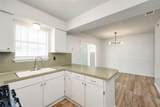 5900 Glen Meadow Dr - Photo 27