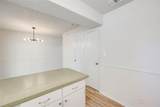 5900 Glen Meadow Dr - Photo 28