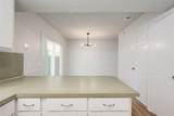 5900 Glen Meadow Dr - Photo 29