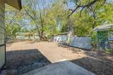 5900 Glen Meadow Dr - Photo 30