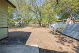 5900 Glen Meadow Dr - Photo 31