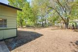 5900 Glen Meadow Dr - Photo 32