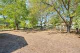 5900 Glen Meadow Dr - Photo 33