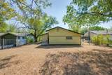 5900 Glen Meadow Dr - Photo 34