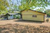 5900 Glen Meadow Dr - Photo 35