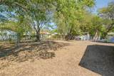 5900 Glen Meadow Dr - Photo 36